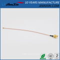 ipex al precio del cable coaxial sma